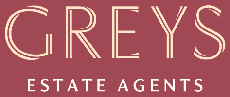 Greys Estate and Letting Agents, Upton